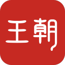 [$keywords]天空：英格兰队今天进行首堂训练课，阿森纳球员获得额外假期